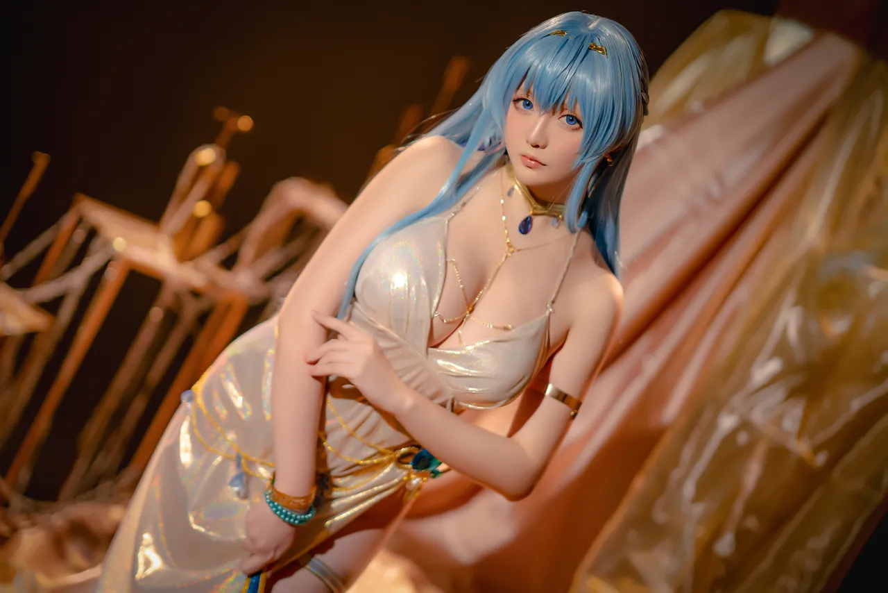 星之迟迟 - 海伦-erohere14.webp